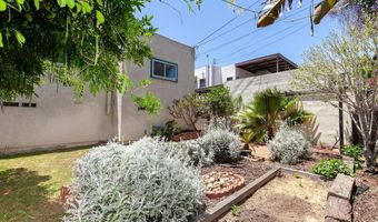 3120 Curtis St, San Diego, CA 92106