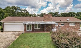 216 Skyland Dr, Belton, SC 29627