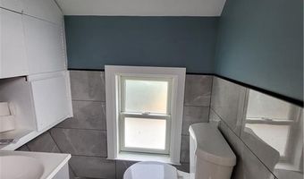 57 Merino St, Johnston, RI 02919