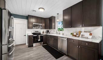 1409 Splitrock Blvd, Brandon, SD 57005