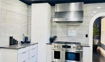 214 E SW, Ardmore, OK 73401