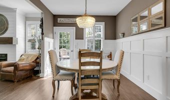 133 Maplewood Ave, Atlantic Highlands, NJ 07716