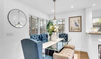 46 Meadowood, Aliso Viejo, CA 92656