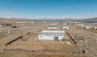 418 Cinnabar Ave, Elko, NV 89801