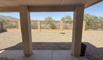 253 N 222ND Dr, Buckeye, AZ 85326