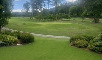 1104 HAZELTINE Ln NW, Kennesaw, GA 30152