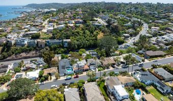 3333 Hill St, San Diego, CA 92106