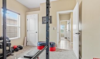418 San Simon Dr, Alamogordo, NM 88310