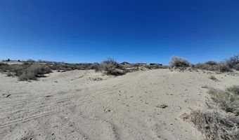 Heidi Road, Fallon, NV 89406