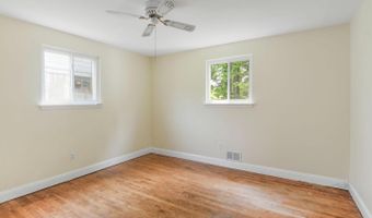5729 NEVADA St, Berwyn Heights, MD 20740