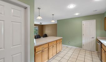 3706 Prospect Dr, Carson City, NV 89703