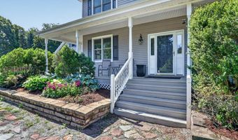 7 Tinker Pond Rd, Bolton, CT 06043