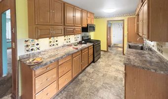 4110 State Route 49, Arcanum, OH 45304