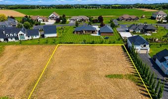 4647 E Majestic View Dr, Ammon, ID 83406