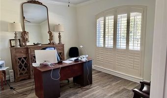 417 TRAILHEAD Dr, Abita Springs, LA 70420