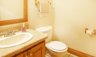 660 CR 1503, Alba, TX 75410