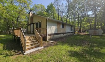 12 Larch Ln, Albrightsville, PA 18210