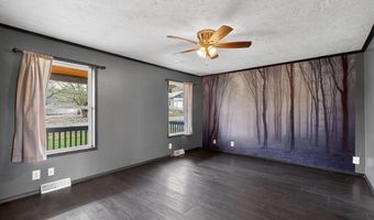 14 Homestead Cir, Bayfield, CO 81122