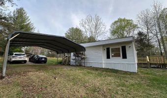 445 Jessteen Ln, Bassett, VA 24055