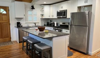206 Sumter St SE, Aiken, SC 29801