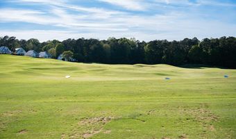 725 Coriander Rd, Blythewood, SC 29016