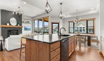 1366 Eliza Ave, Berthoud, CO 80513