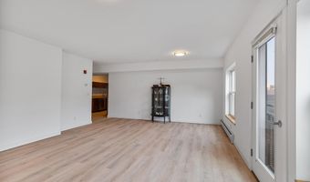193 St. Paul St 101, Burlington, VT 05401