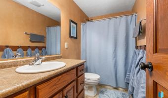 2413 E Trevino Ln, Brandon, SD 57005