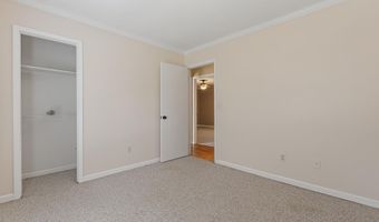 1345 WILLOW CREEK Pl, Alabaster, AL 35007