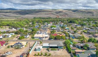 7976 ELEPAIO Rd, Kekaha, HI 96752