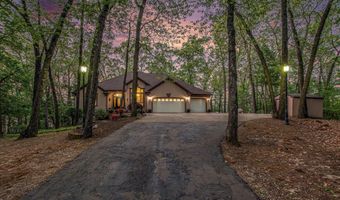 4085 Wildwood Dr, Allegan, MI 49010