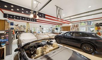 14516 Winnwood Rd, Addison, TX 75254