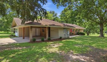 9260 Pinecrest Dr, Biloxi, MS 39532
