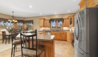 1201 Phaeton Way, Auburn, IN 46706