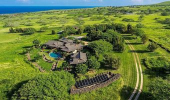 56-153 PUALANI Rd, Hawi, HI 96719