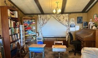 1000 McKenney, Alturas, CA 96101