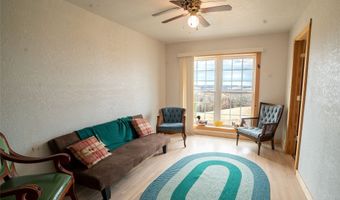 2291 Quail Ave, Afton, IA 50830