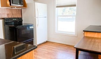 184 Horrocks Dr, Blackfoot, ID 83221