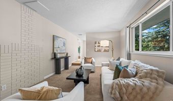 7060 Baseline Rd, Boulder, CO 80303