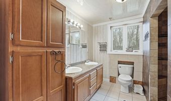 5251 W 450 S, Albion, IN 46701