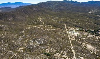 1 Old Stone Hill Rd, Warner Springs, CA 92086