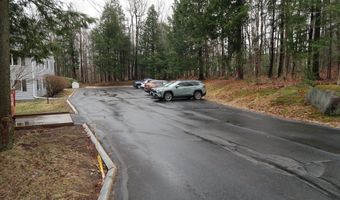 65 Smith St, Augusta, ME 04330
