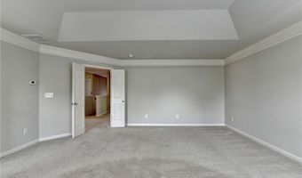 808 Harrison Dr, Acworth, GA 30102