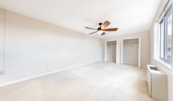 6631 WAKEFIELD Dr 817, Alexandria, VA 22307