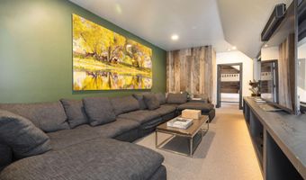 180 Daybreak Ridge Rd 711, Beaver Creek, CO 81620