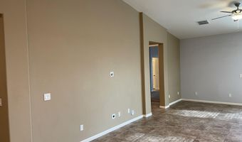69 S 195TH Ln, Buckeye, AZ 85326