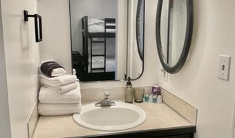 464 N Hwy 143 #A308, Brian Head, UT 84719