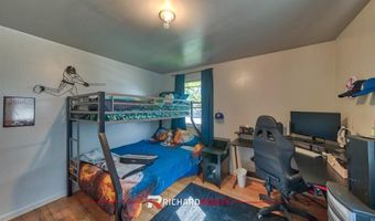 2208 Newton Ave, Cody, WY 82414