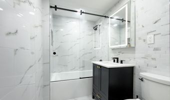 2721 Boardwalk 1209, Atlantic City, NJ 08401