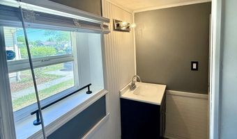 118 W MILBY St, Harrington, DE 19952
